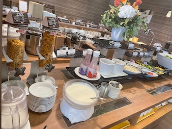 hotel route inn shikoku chuo mishimaka