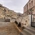 atax cave otel