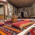 atax cave otel