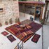 atax cave otel