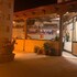 atax cave otel