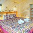 atax cave otel