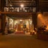 atax cave otel