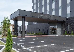 izumi