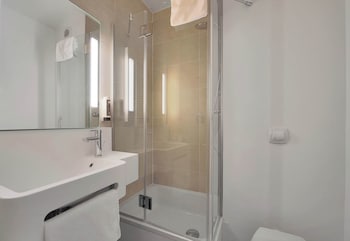 bandb hotel le treport friville