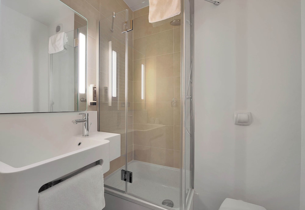bandb hotel le treport friville