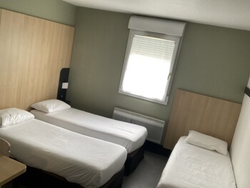 bandb hotel le treport friville