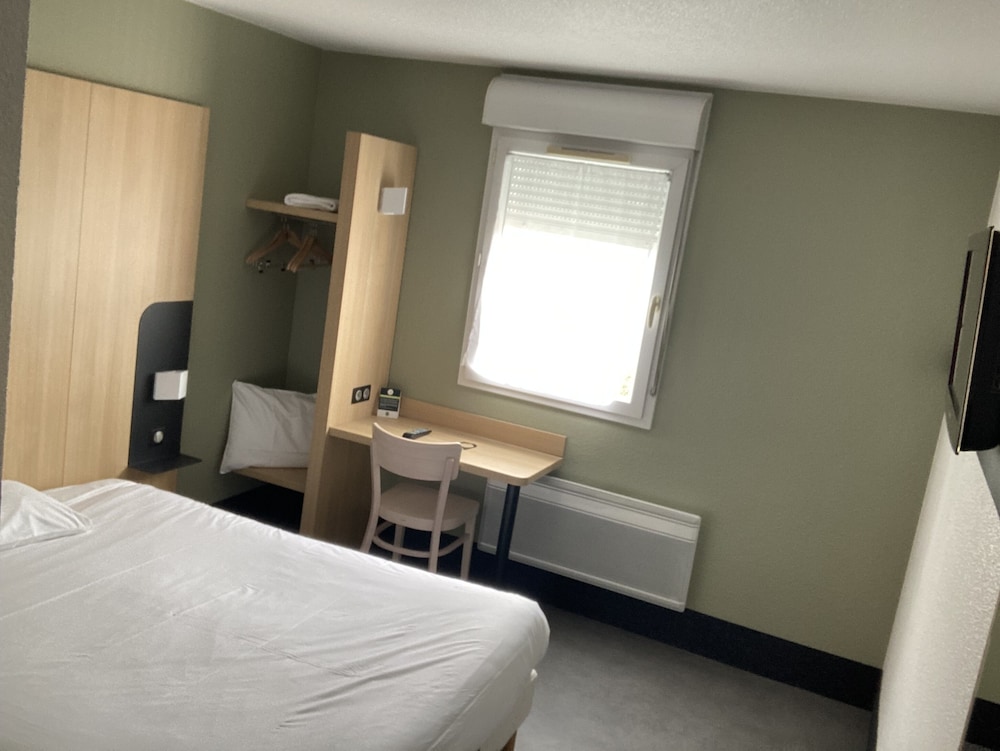 bandb hotel le treport friville