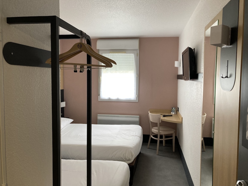 bandb hotel le treport friville