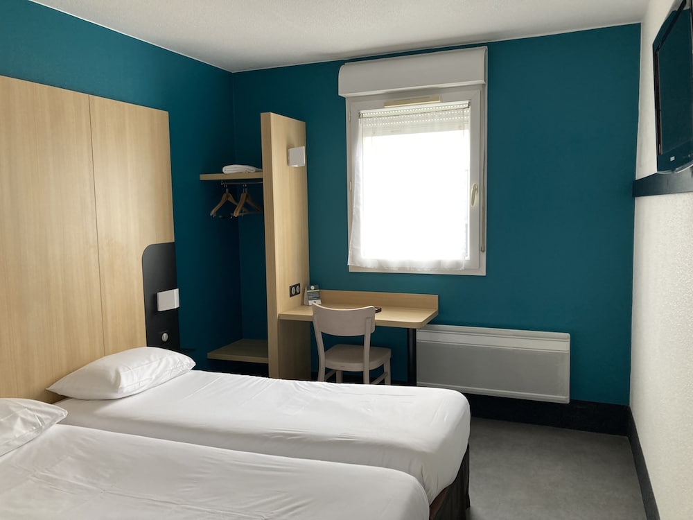 bandb hotel le treport friville