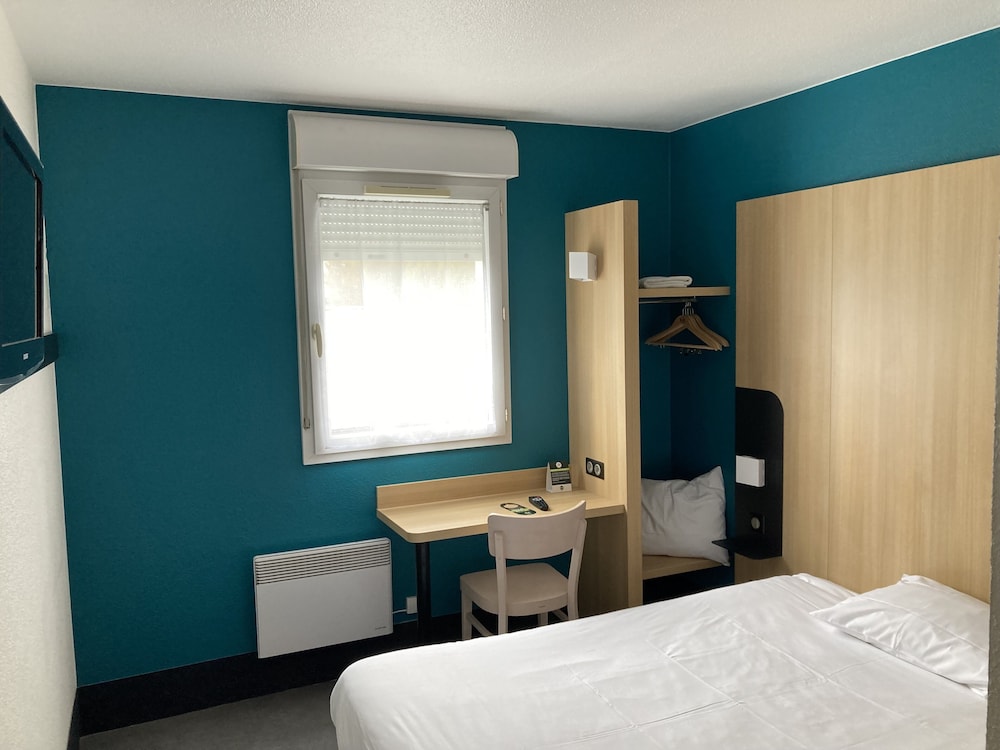 bandb hotel le treport friville