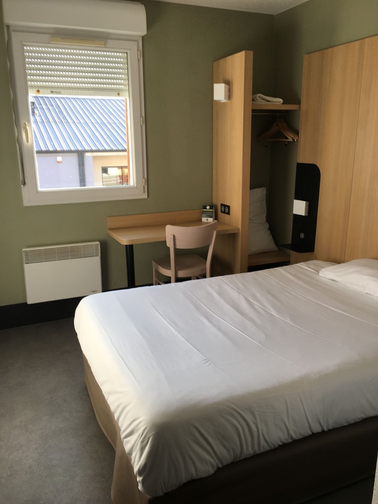 bandb hotel le treport friville