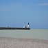 bandb hotel le treport friville