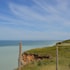 bandb hotel le treport friville