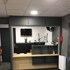 bandb hotel le treport friville