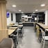 bandb hotel le treport friville