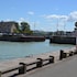 bandb hotel le treport friville
