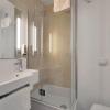 bandb hotel le treport friville