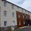 bandb hotel le treport friville