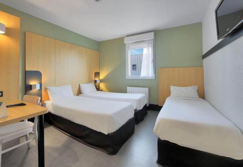 bandb hotel le treport friville