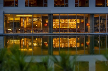 hoshino resorts kai unzen