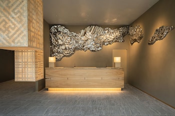hoshino resorts kai unzen