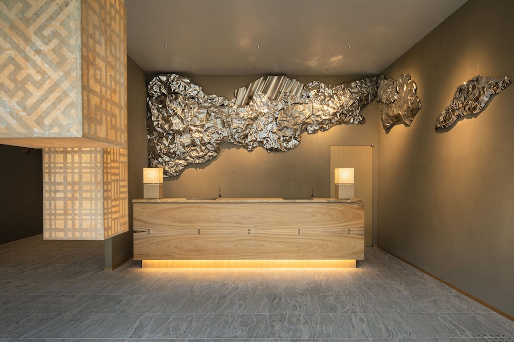 hoshino resorts kai unzen