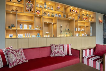 Hoshino Resorts Kai Unzen,Unzen>>Nagasaki,2.5 star