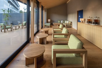 hoshino resorts kai unzen