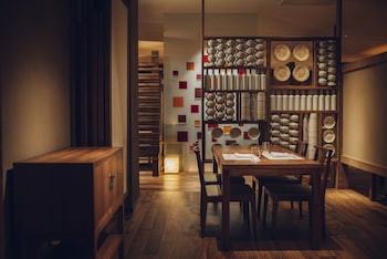 hoshino resorts kai unzen