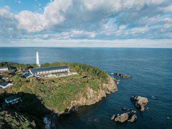 hoshino resorts kai izumo