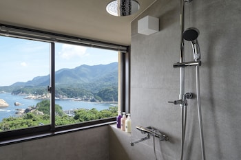 hoshino resorts kai izumo