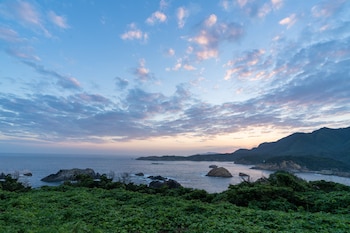 hoshino resorts kai izumo
