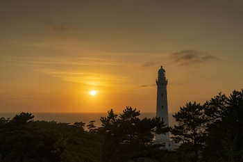 hoshino resorts kai izumo