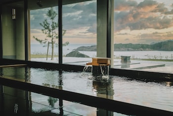 hoshino resorts kai izumo