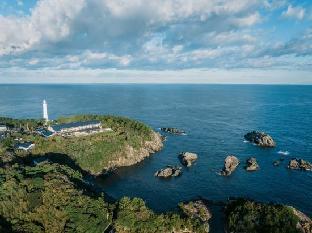 hoshino resorts kai izumo