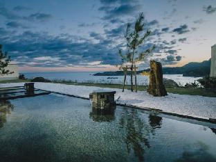 hoshino resorts kai izumo