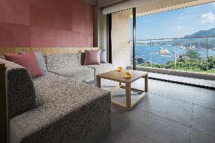 hoshino resorts kai izumo