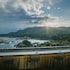 hoshino resorts kai izumo