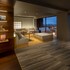 hoshino resorts kai izumo