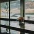 hoshino resorts kai izumo