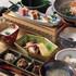 hoshino resorts kai izumo