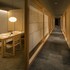 hoshino resorts kai izumo