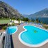limone sul garda