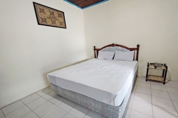 oyo 91973 green hotel