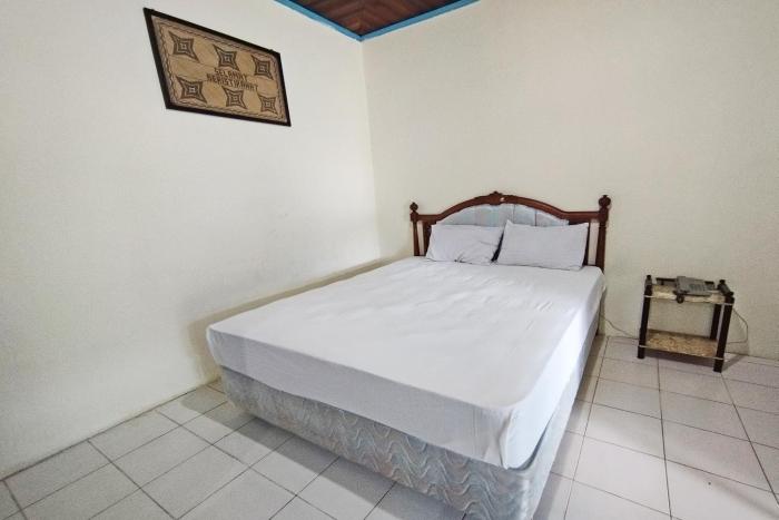 oyo 91973 green hotel