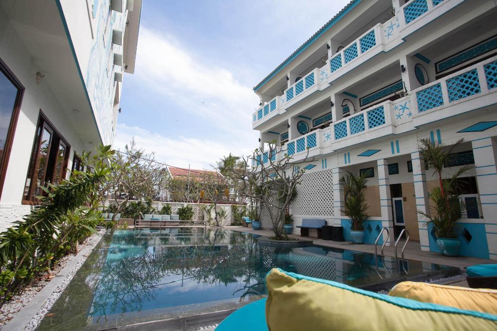 fuse beachside hoi an