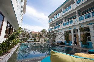 fuse beachside hoi an