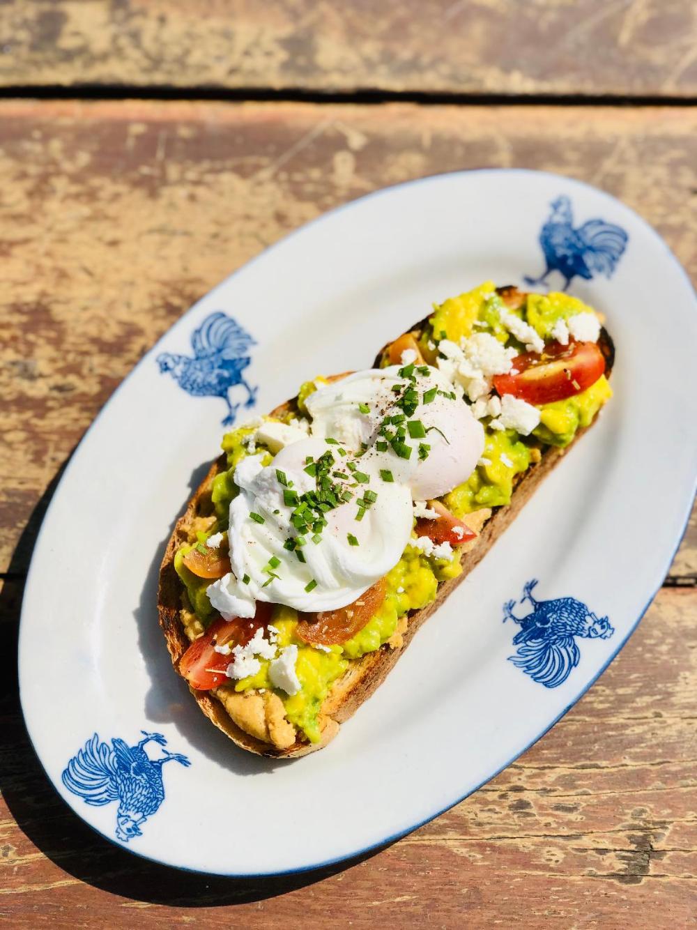 fuse beachside hoi an