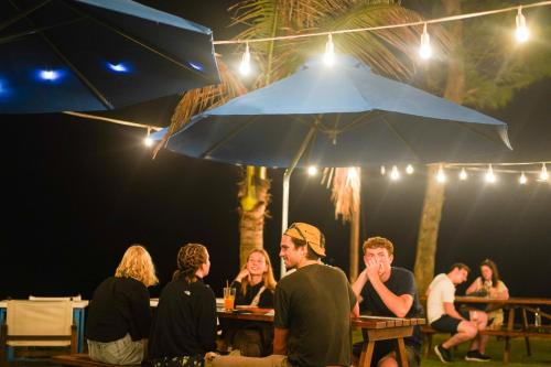 fuse beachside hoi an